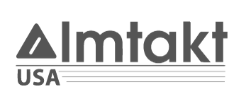 Imtakt-Logo