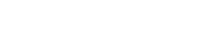 Modern Interface Logo